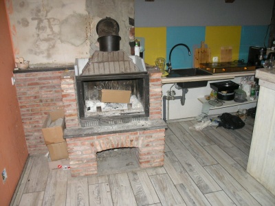 naprawa maglownicy Kielce