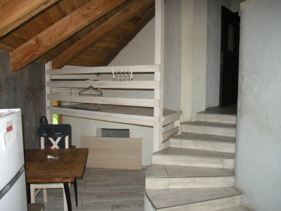 regeneracja maglownicy Kielce