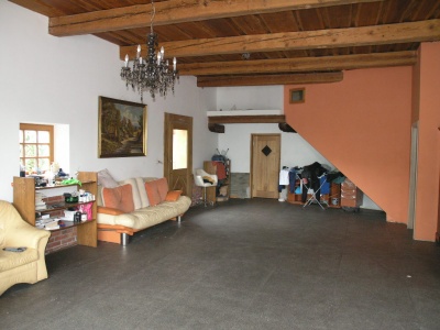 maglownica serwis regeneracja