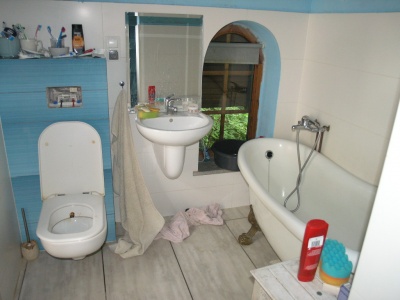 regeneracja maglownic