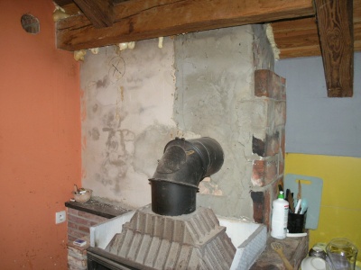 regeneracja przekładni kierowniczej