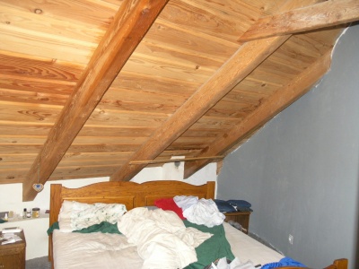 naprawa maglownicy Kielce