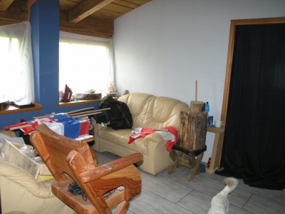 regeneracja maglownicy Kielce