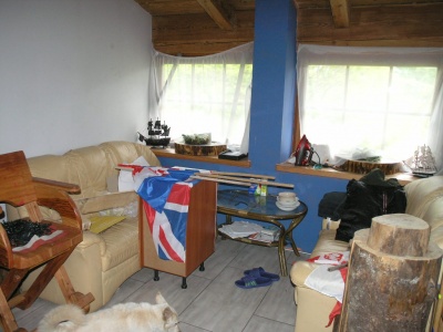 maglownica serwis regeneracja