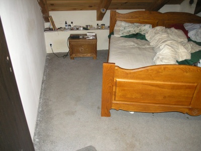 regeneracja przekładni kierowniczej