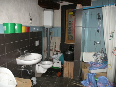 naprawa maglownicy Kielce