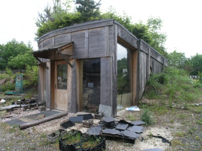 regeneracja maglownic