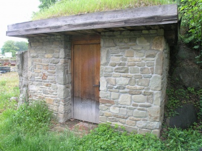 regeneracja przekładni kierowniczej