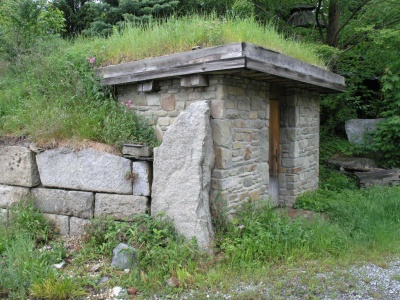 regeneracja maglownicy Kielce