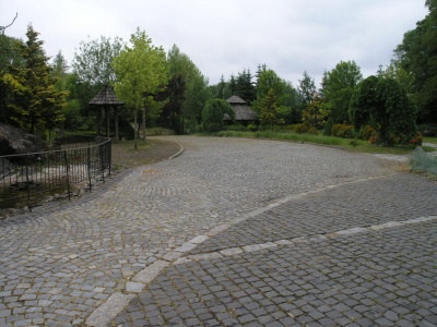 regeneracja maglownic