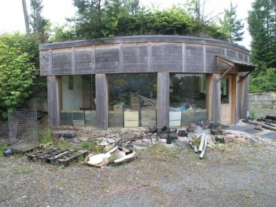 regeneracja przekładni kierowniczej