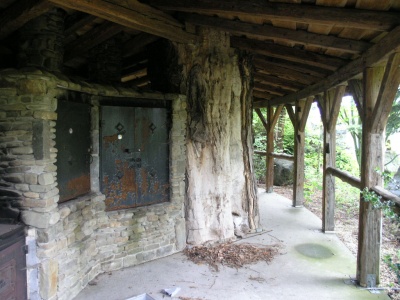 naprawa maglownicy Kielce