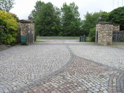 regeneracja maglownicy Kielce