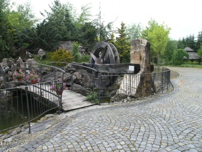 regeneracja maglownic