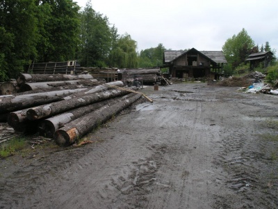 regeneracja maglownicy Kielce