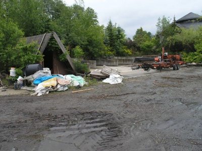 maglownica serwis regeneracja
