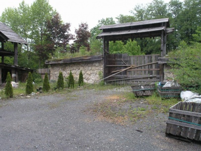 regeneracja przekładni kierowniczej