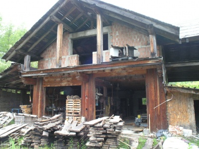 naprawa maglownicy Kielce