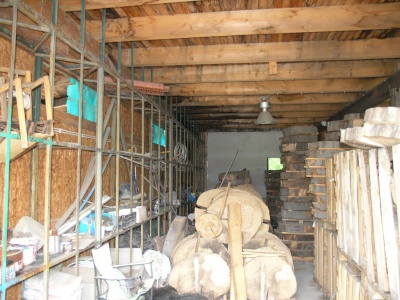 regeneracja maglownicy Kielce