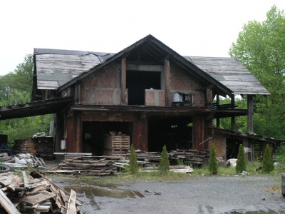 maglownica serwis regeneracja