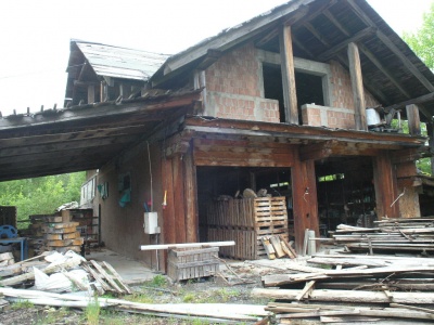 regeneracja przekładni kierowniczej