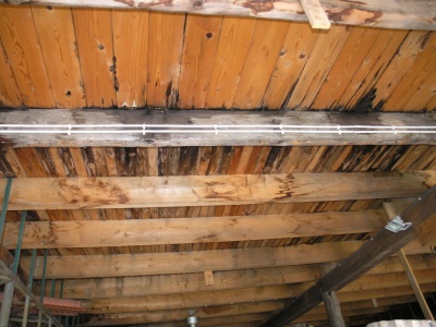 naprawa maglownicy Kielce