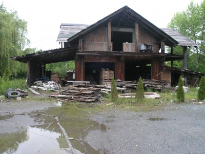 regeneracja maglownicy Kielce