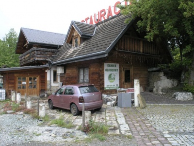 maglownica serwis regeneracja