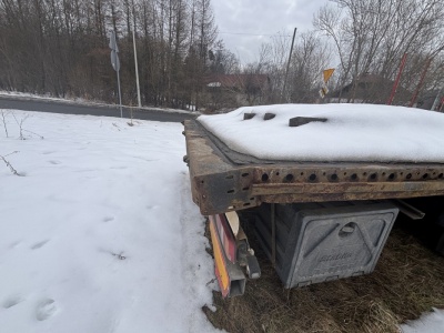 regeneracja maglownic