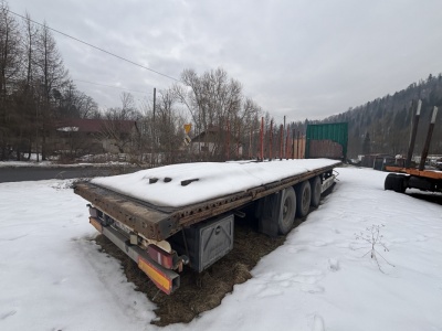 naprawa maglownicy Kielce