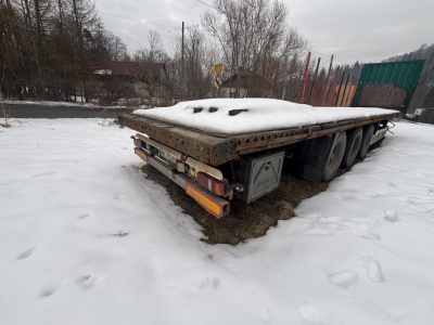 regeneracja maglownicy Kielce