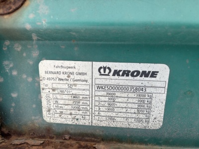 maglownica serwis regeneracja