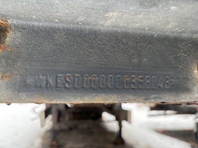 regeneracja przekładni kierowniczej