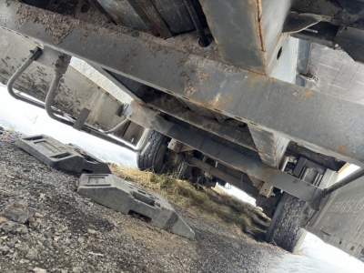 naprawa maglownicy Kielce