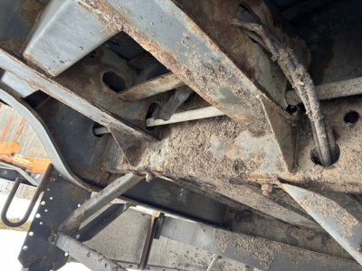 regeneracja maglownicy Kielce