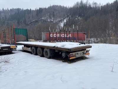 maglownica serwis regeneracja