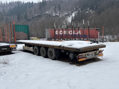 regeneracja maglownic