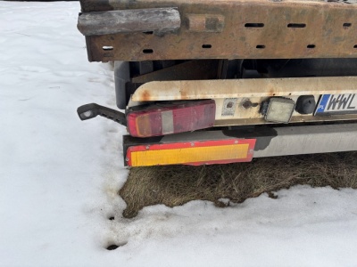 naprawa maglownicy Kielce