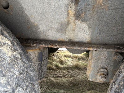 regeneracja maglownic