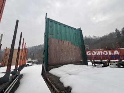 regeneracja maglownicy Kielce