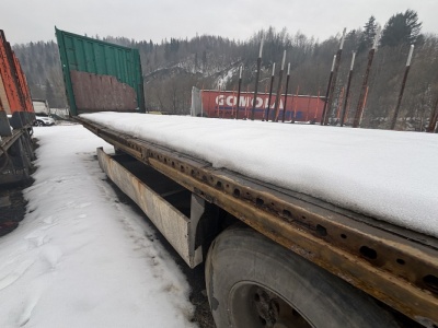 regeneracja maglownic