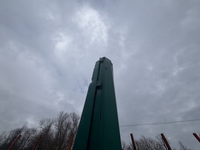 regeneracja maglownicy Kielce