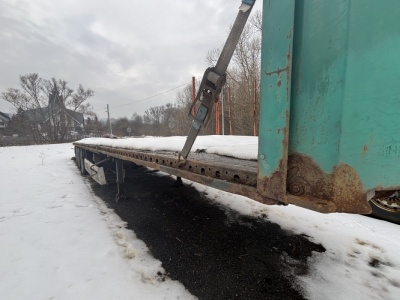 maglownica serwis regeneracja