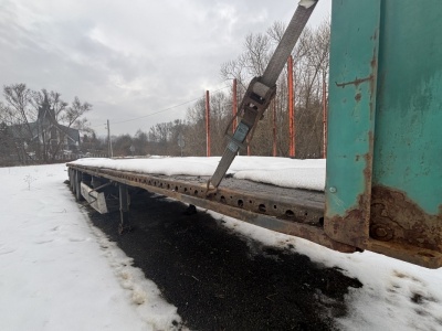 regeneracja maglownic