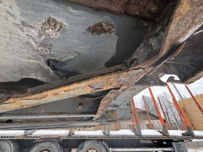 naprawa maglownicy Kielce