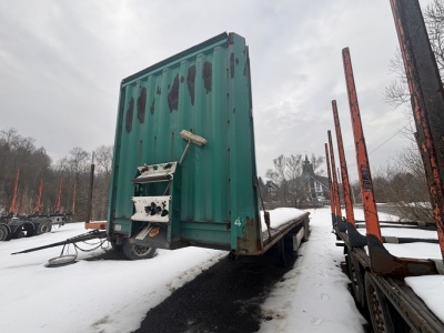 regeneracja maglownicy Kielce