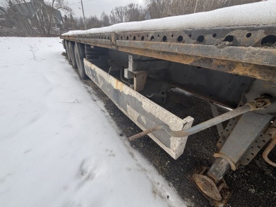 regeneracja przekładni kierowniczej