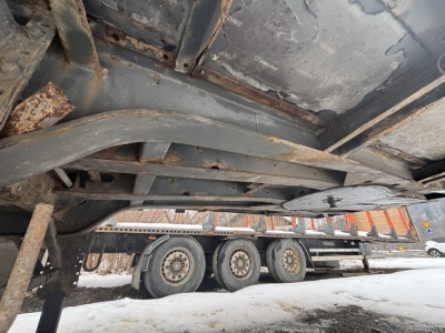 naprawa maglownicy Kielce