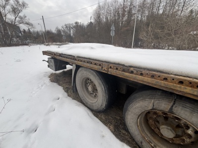 regeneracja maglownic