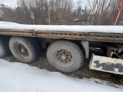 regeneracja maglownicy Kielce